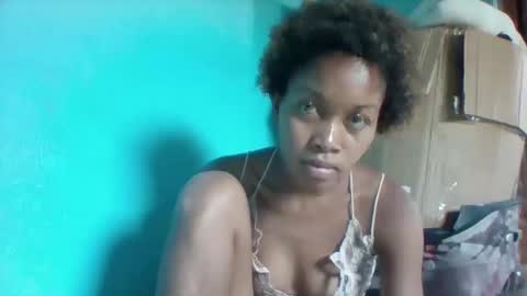 stehalolo online show from 02.21.26