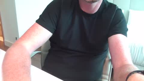 Snapshot of steiferpimmel chatting on 09.15.25 steiferpimmel online show from 09.15.25
