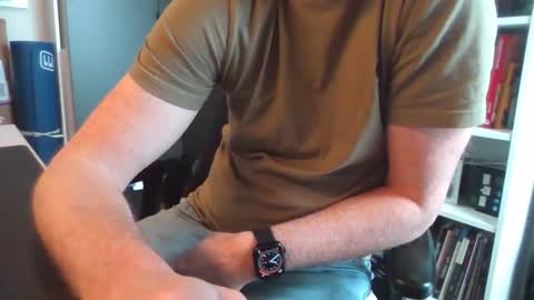 Snapshot of steiferpimmel chatting on 02.09.26 steiferpimmel online show from 02.09.26