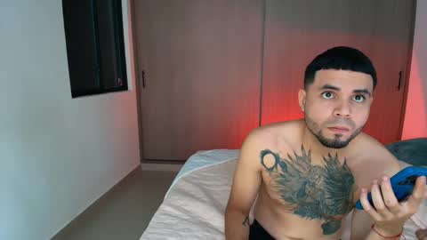 steiisy599 online show from 03.04.26