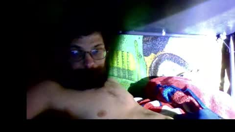 steinbaugh91 online show from 07.06.26