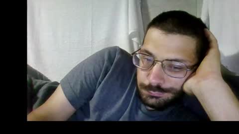 steinbaugh91 online show from 07.08.26