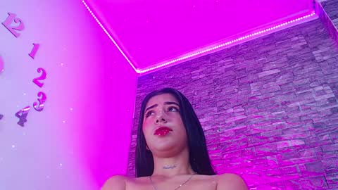 Steisy online show from 01.05.25