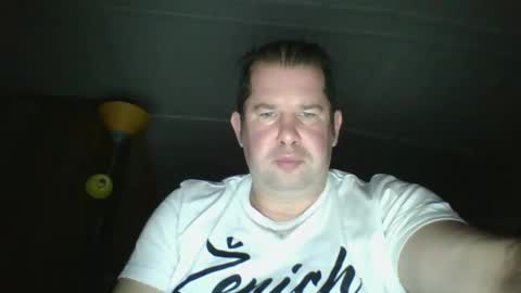 Snapshot of steki038434 chatting on 12.02.24 steki038434 online show from 12.02.24