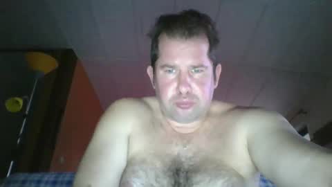 Snapshot of steki038434 chatting on 12.02.24 steki038434 online show from 12.02.24