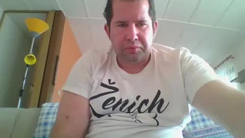 Snapshot of steki038434 chatting on 12.19.24 steki038434 online show from 12.19.24