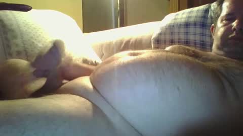 Snapshot of steki038434 chatting on 12.22.24 steki038434 online show from 12.22.24