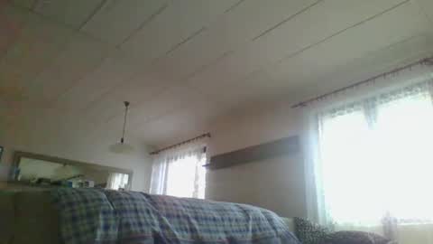 Snapshot of steki038434 chatting on 12.29.24 steki038434 online show from 12.29.24