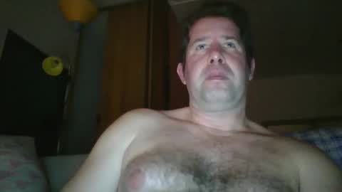 Snapshot of steki038434 chatting on 12.31.24 steki038434 online show from 12.31.24