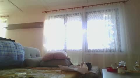 Snapshot of steki038434 chatting on 12.31.24 steki038434 online show from 12.31.24