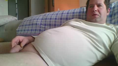 Snapshot of steki038434 chatting on 01.02.25 steki038434 online show from 01.02.25