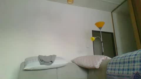 Snapshot of steki038434 chatting on 01.03.25 steki038434 online show from 01.03.25