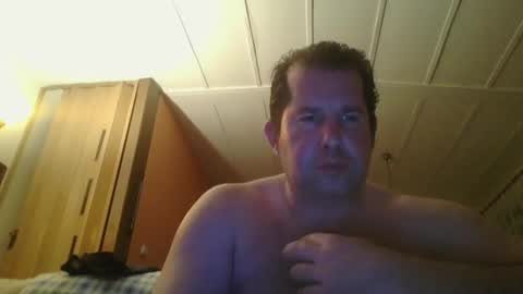 Snapshot of steki038434 chatting on 01.03.25 steki038434 online show from 01.03.25