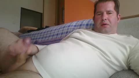 Snapshot of steki038434 chatting on 01.10.25 steki038434 online show from 01.10.25