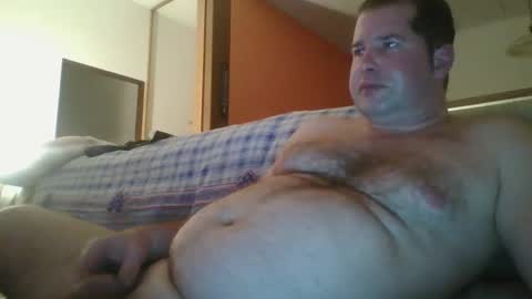 Snapshot of steki038434 chatting on 01.10.25 steki038434 online show from 01.10.25