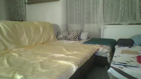 Snapshot of steki038434 chatting on 01.19.25 steki038434 online show from 01.19.25