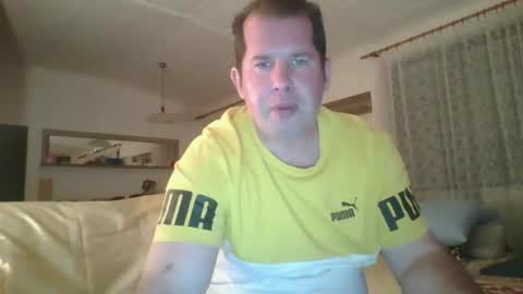 Snapshot of steki038434 chatting on 01.24.25 steki038434 online show from 01.24.25