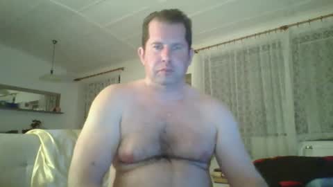 Snapshot of steki038434 chatting on 01.26.25 steki038434 online show from 01.26.25