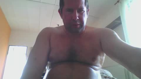 Snapshot of steki038434 chatting on 09.09.25 steki038434 online show from 09.09.25