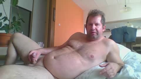 Snapshot of steki038434 chatting on 09.10.25 steki038434 online show from 09.10.25