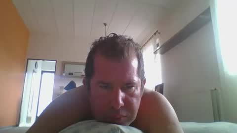 Snapshot of steki038434 chatting on 09.14.25 steki038434 online show from 09.14.25