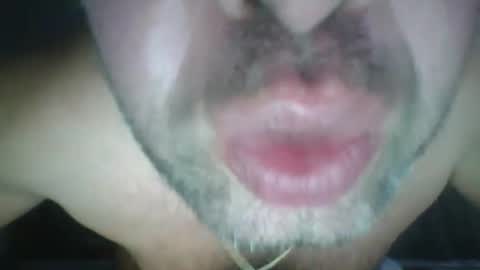 Snapshot of steki038434 chatting on 09.20.25 steki038434 online show from 09.20.25