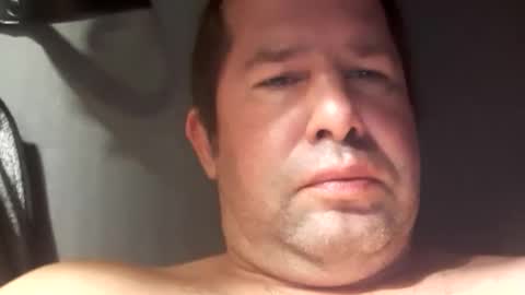 Snapshot of steki038434 chatting on 10.08.25 steki038434 online show from 10.08.25