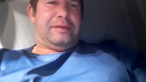 Snapshot of steki038434 chatting on 10.14.25 steki038434 online show from 10.14.25