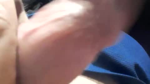 Snapshot of steki038434 chatting on 10.22.25 steki038434 online show from 10.22.25