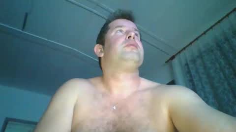 Snapshot of steki038434 chatting on 10.25.25 steki038434 online show from 10.25.25