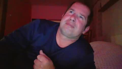 Snapshot of steki038434 chatting on 10.26.25 steki038434 online show from 10.26.25