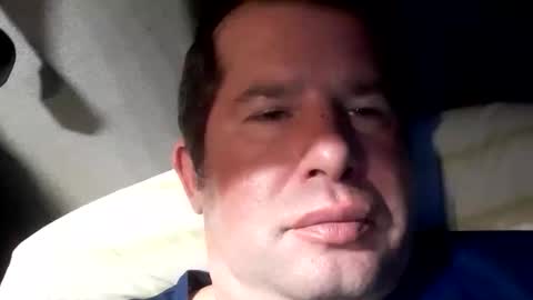 Snapshot of steki038434 chatting on 11.06.25 steki038434 online show from 11.06.25