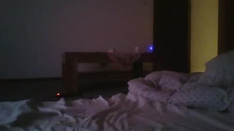 steki038434 online show from 01.31.26