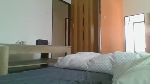 steki038434 online show from 02.21.26