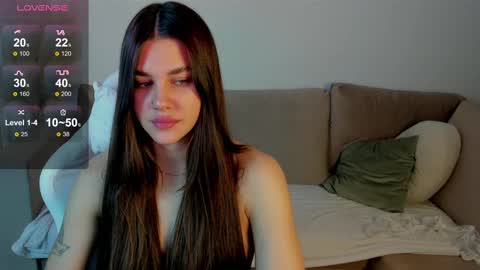 stel1aarttua online show from 02.27.25