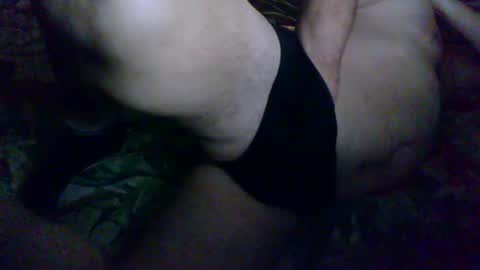 Rocco-load online show from 02.03.26