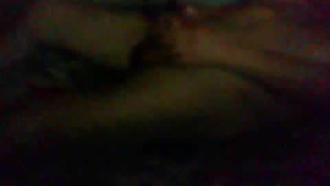 Rocco-load online show from 04.03.26