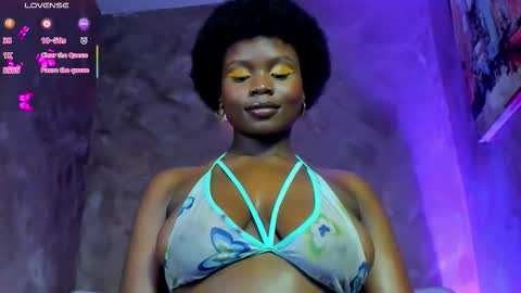 Snapshot of stela__gs chatting on 11.29.25 stella online show from 11.29.25