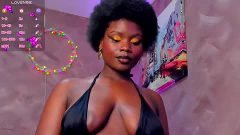 stella online show from 12.03.25