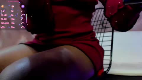 stella online show from 12.15.25