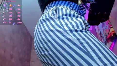 stella online show from 01.05.26