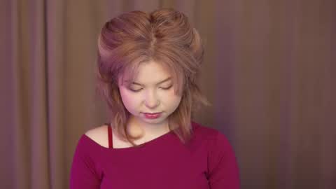 Snapshot of stela_vanila chatting on 10.14.25 Stella online show from 10.14.25