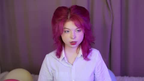 Snapshot of stela_vanila chatting on 10.24.25 Stella online show from 10.24.25