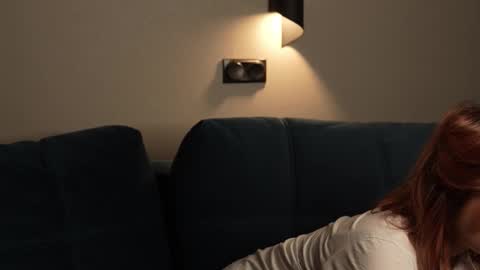 Snapshot of stela_vanila chatting on 12.01.25 Stella online show from 12.01.25