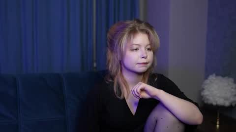 Stella online show from 03.03.26