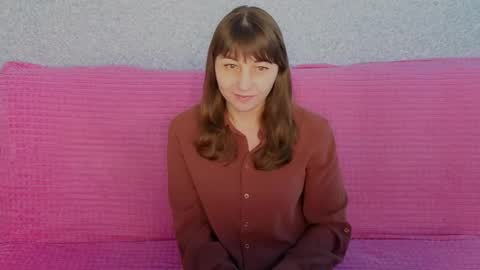 Stela online show from 04.02.26