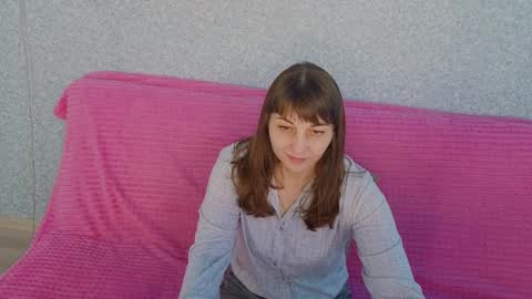 Stela online show from 04.04.26