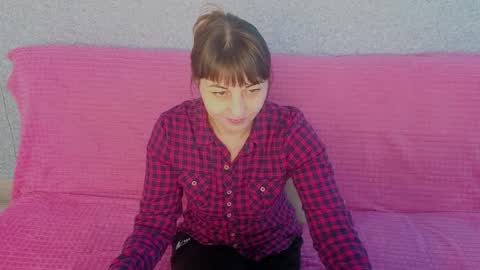 Stela online show from 04.08.26