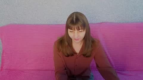 Stela online show from 04.11.26