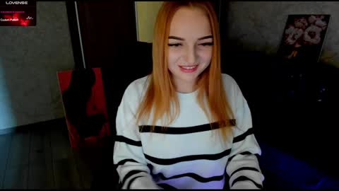Stella  Cox online show from 12.05.24